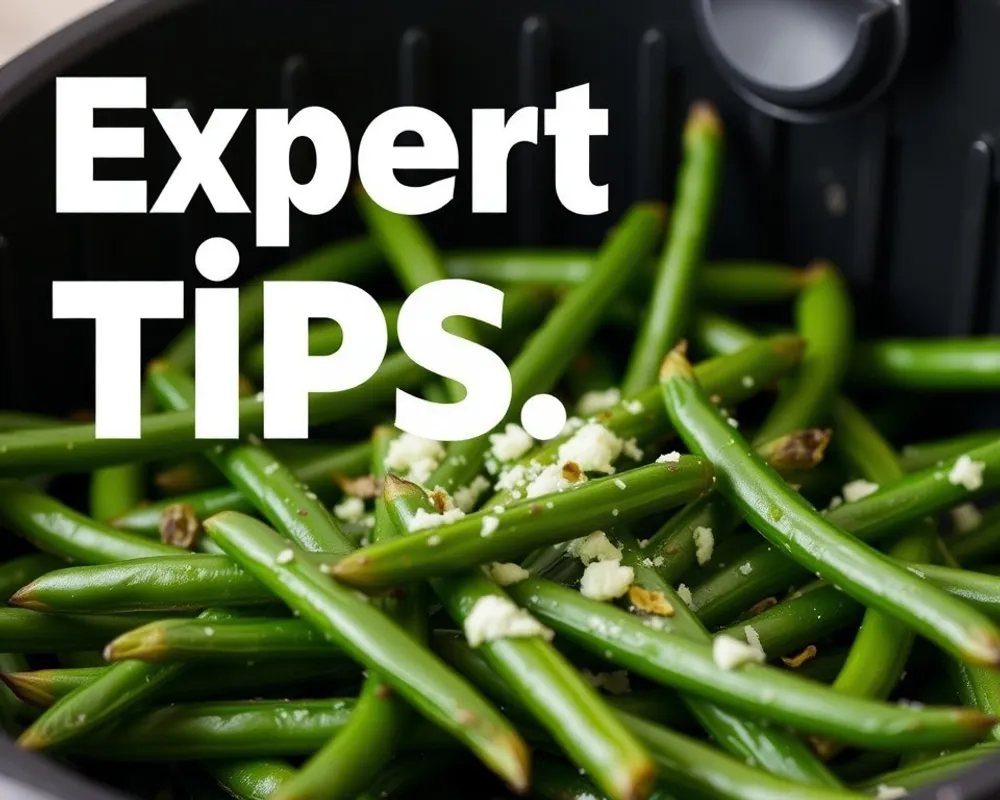 Expert Tips