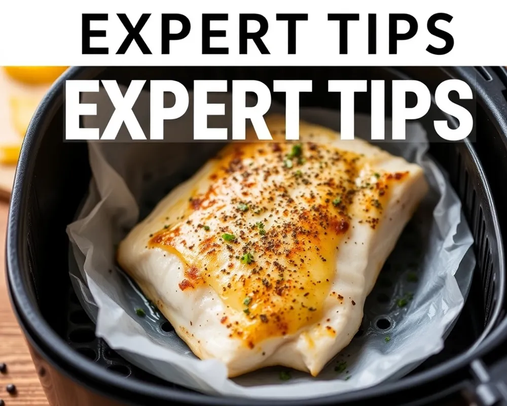 Expert Tips