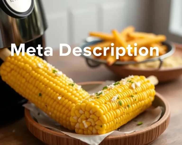 Meta Description
