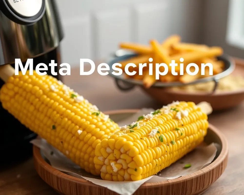 Meta Description