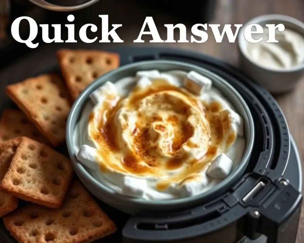 Quick Answer