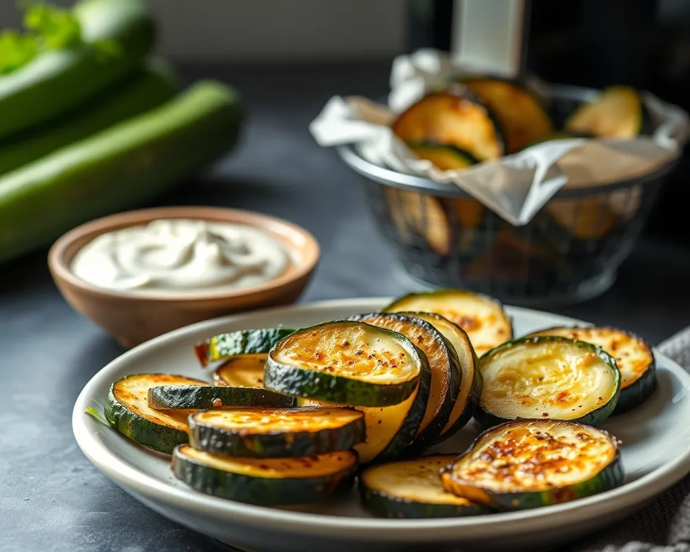 Recipe Variations