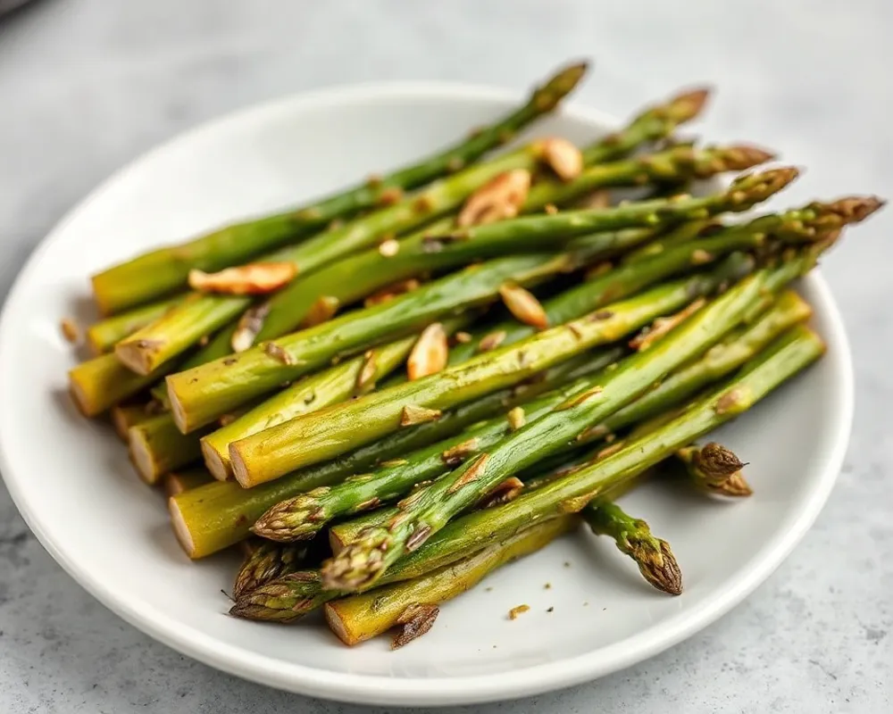 Storing and Reheating Leftovers