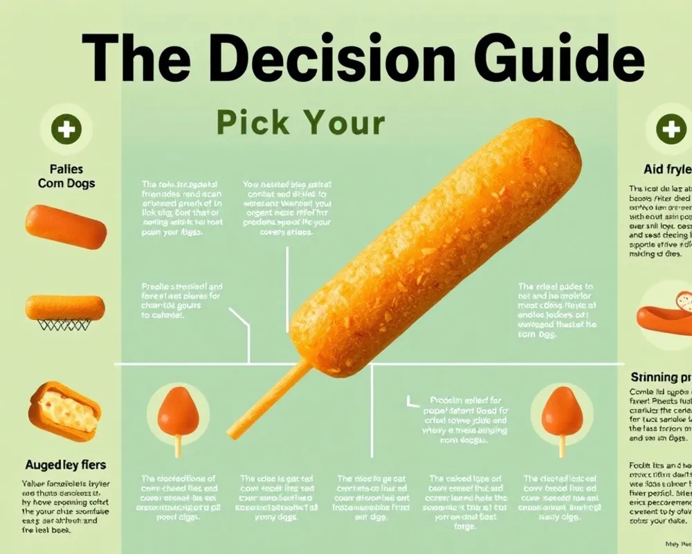 The Decision Guide: Pick Your Path