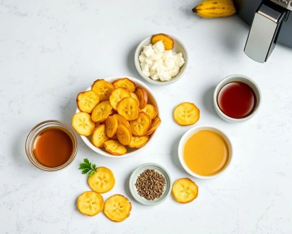 The Ideal Setup and Ingredients