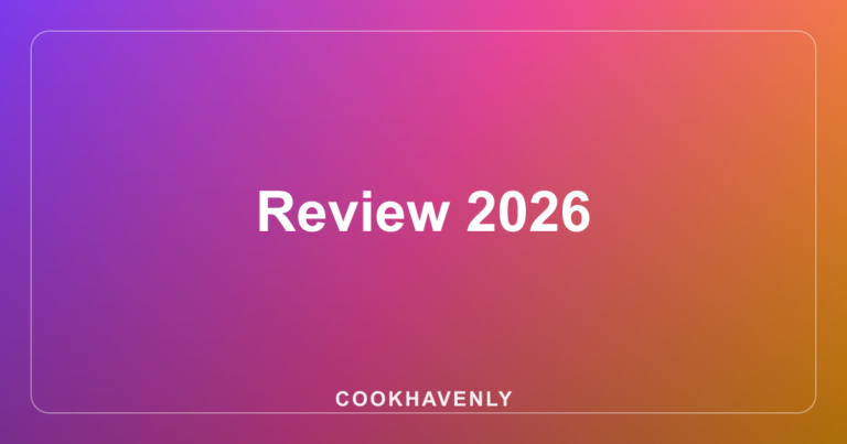 Review 2026